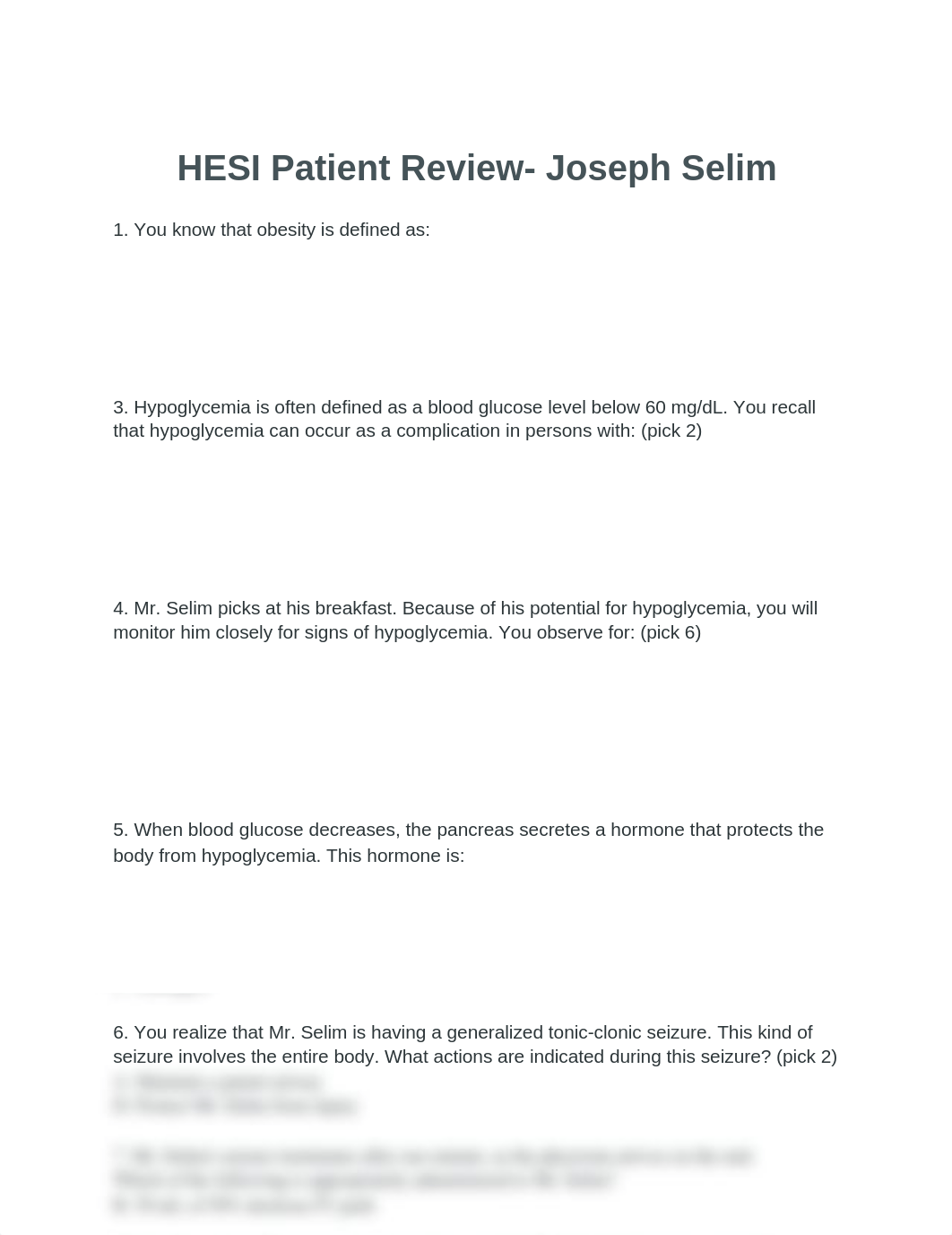 HESI Patient Review- Joseph Selim.docx_dnubqqeub5v_page1