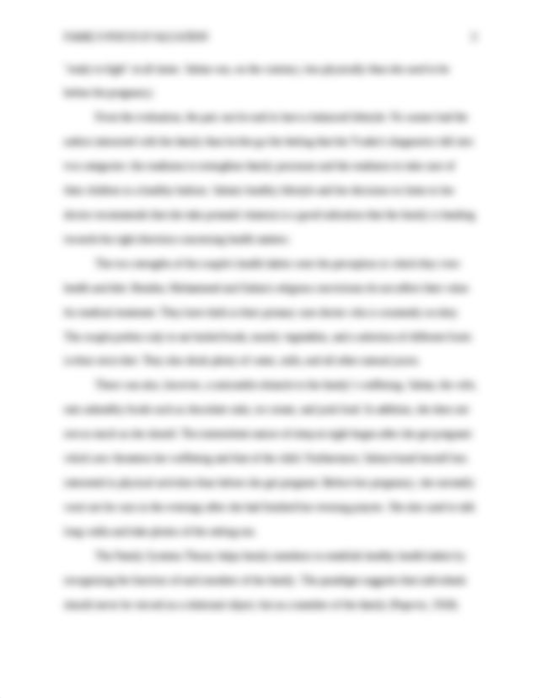 family systems theory 2-1.docx_dnucaa3nxgw_page3