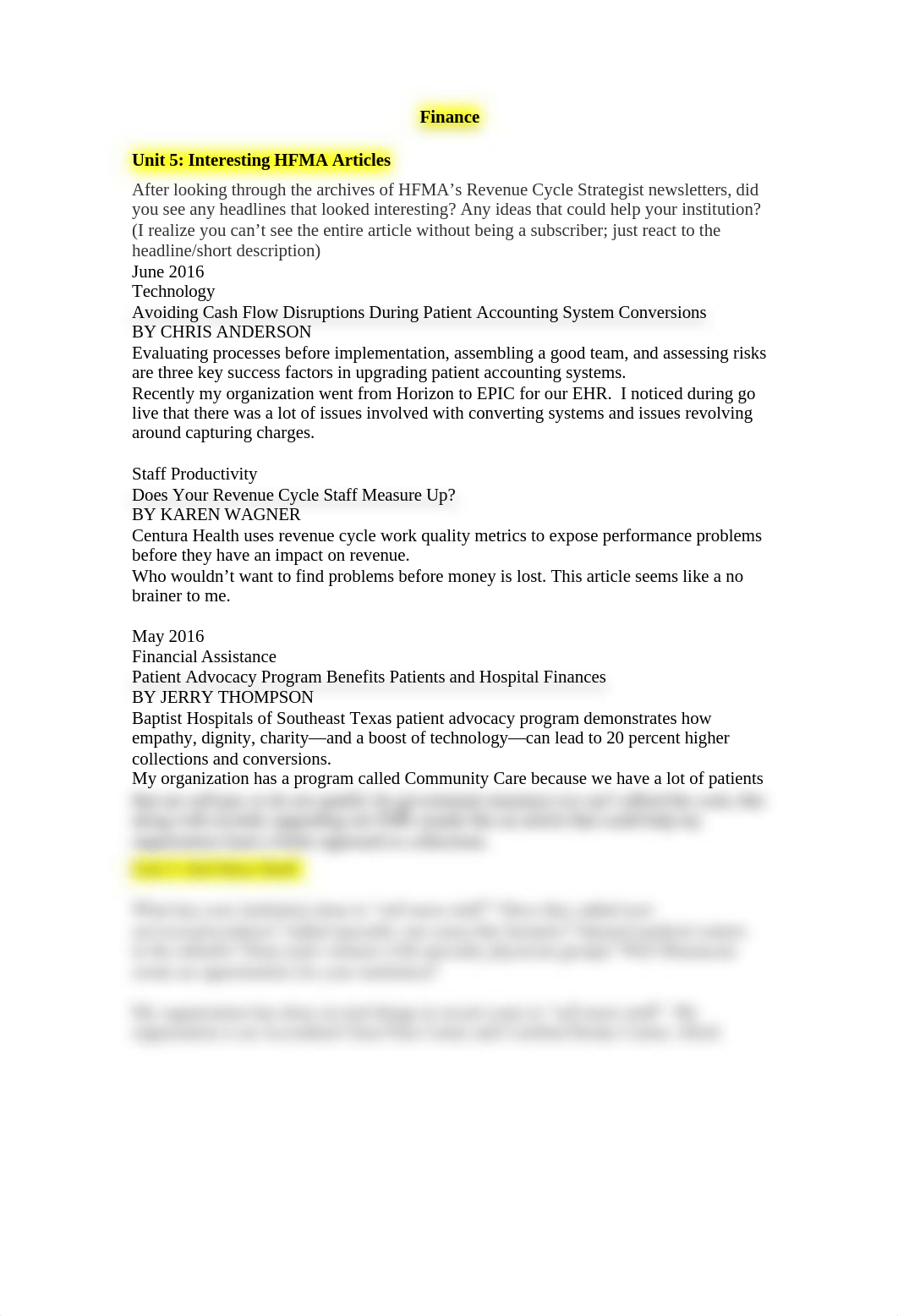 Financewk5 & Lawwk 1.doc_dnucgs0ouot_page1