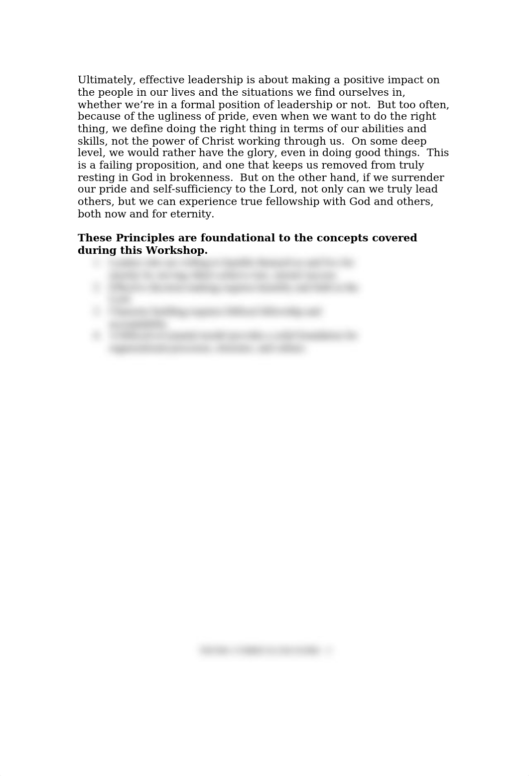 TH3500 Workshop 5.doc_dnucj6p1gep_page3