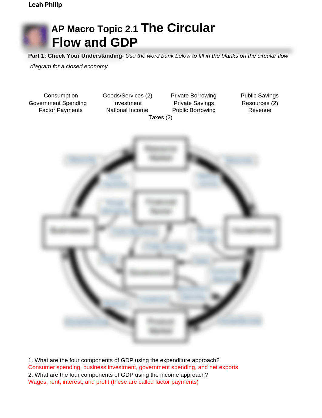 Answer_Key_Macro_Topic_2.1_The_Circular_Flow_and_GDP.pdf.docx_dnuckd9zo4t_page1