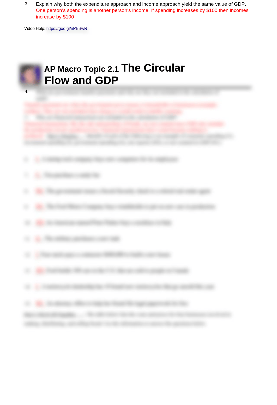 Answer_Key_Macro_Topic_2.1_The_Circular_Flow_and_GDP.pdf.docx_dnuckd9zo4t_page2