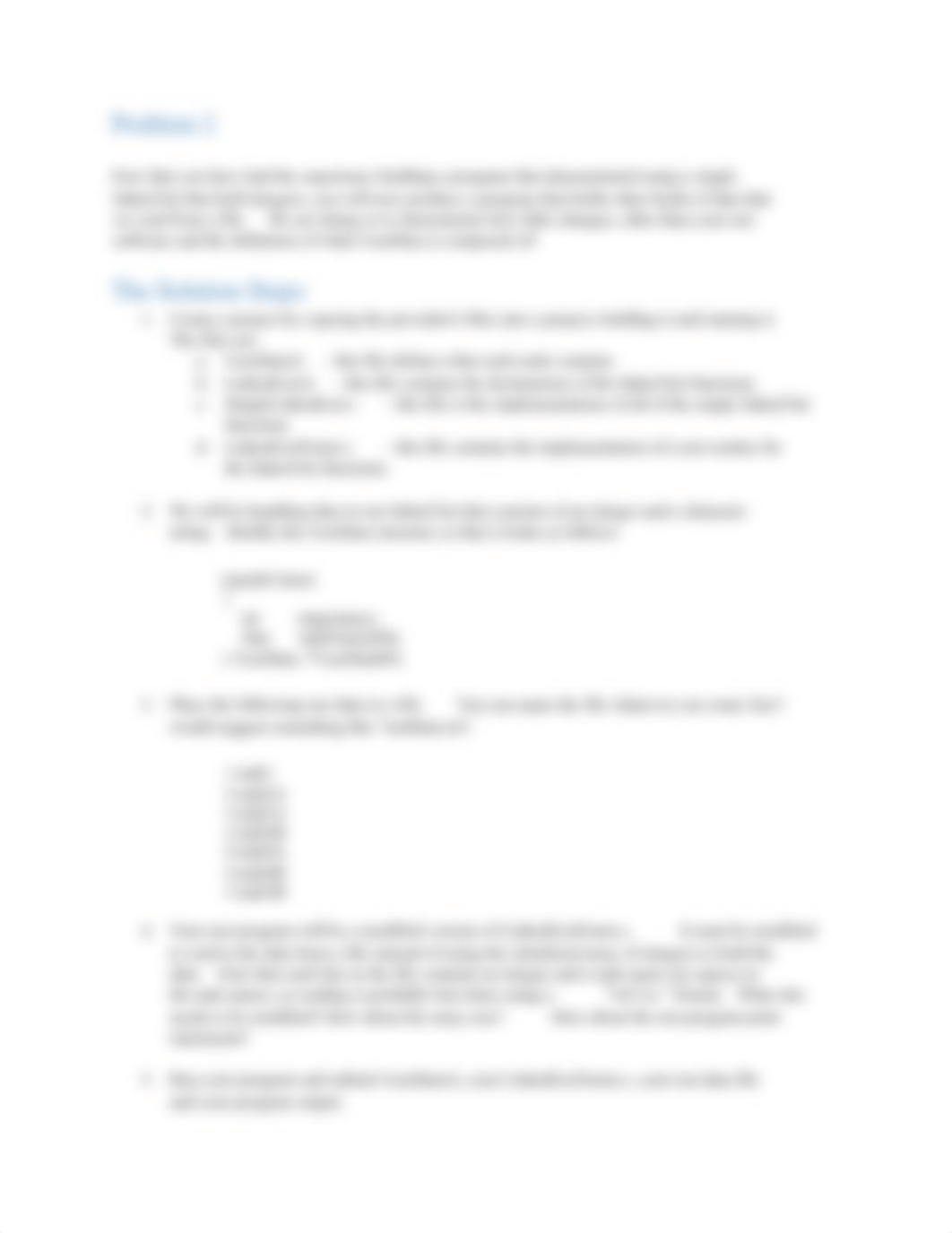 Assignment 2 uml.pdf_dnucllt3hx8_page4