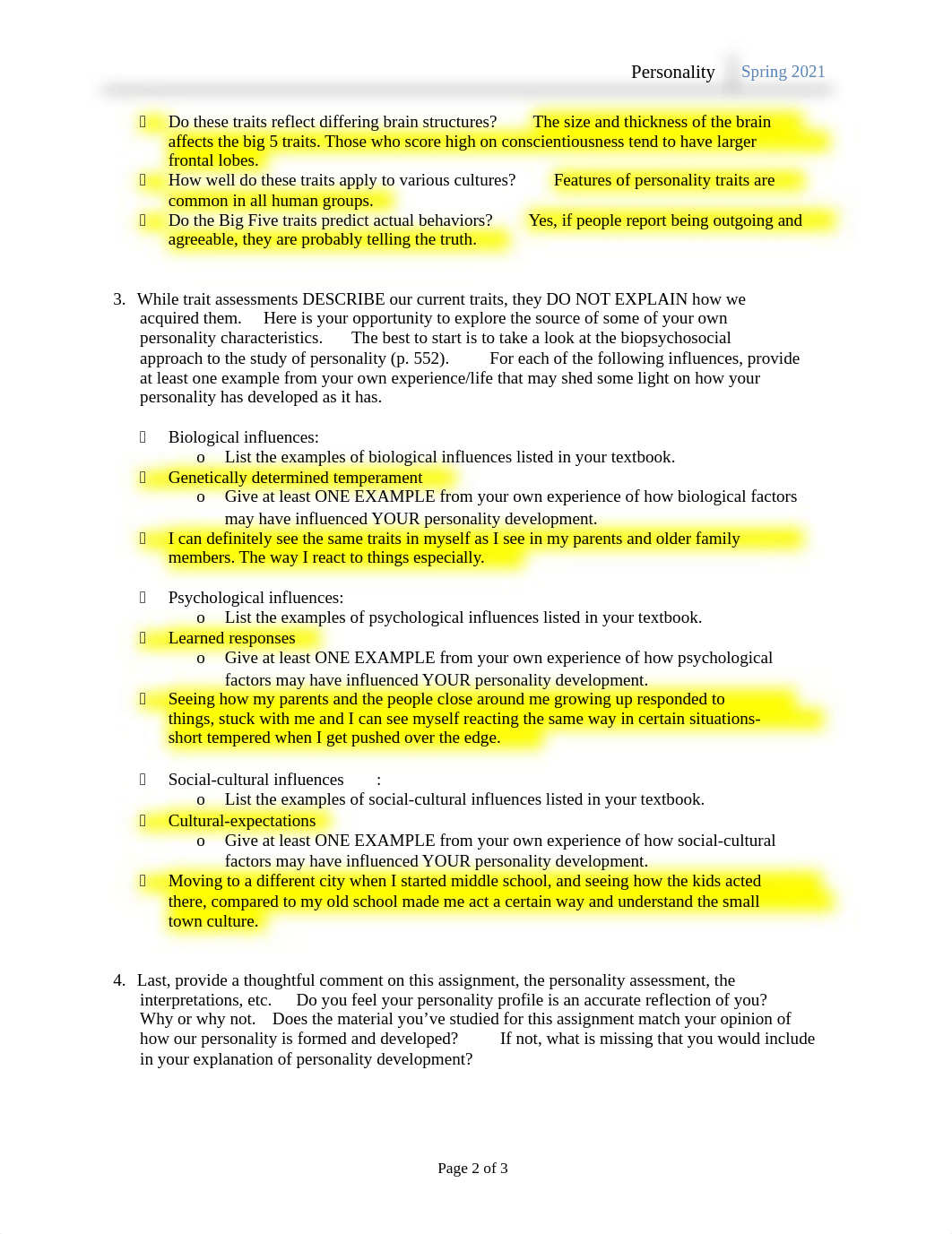 A13 Personality Analysis Spr21.docx_dnucq8ev7oe_page2