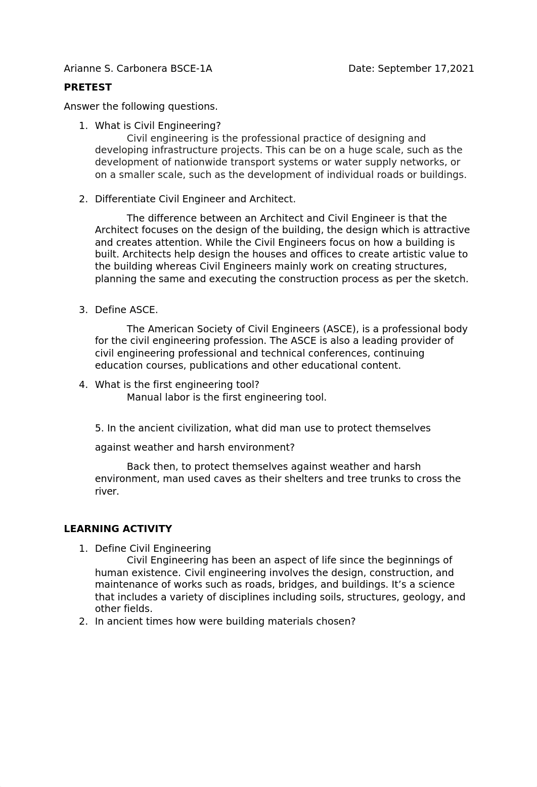 CEO.docx_dnucwmjo736_page1