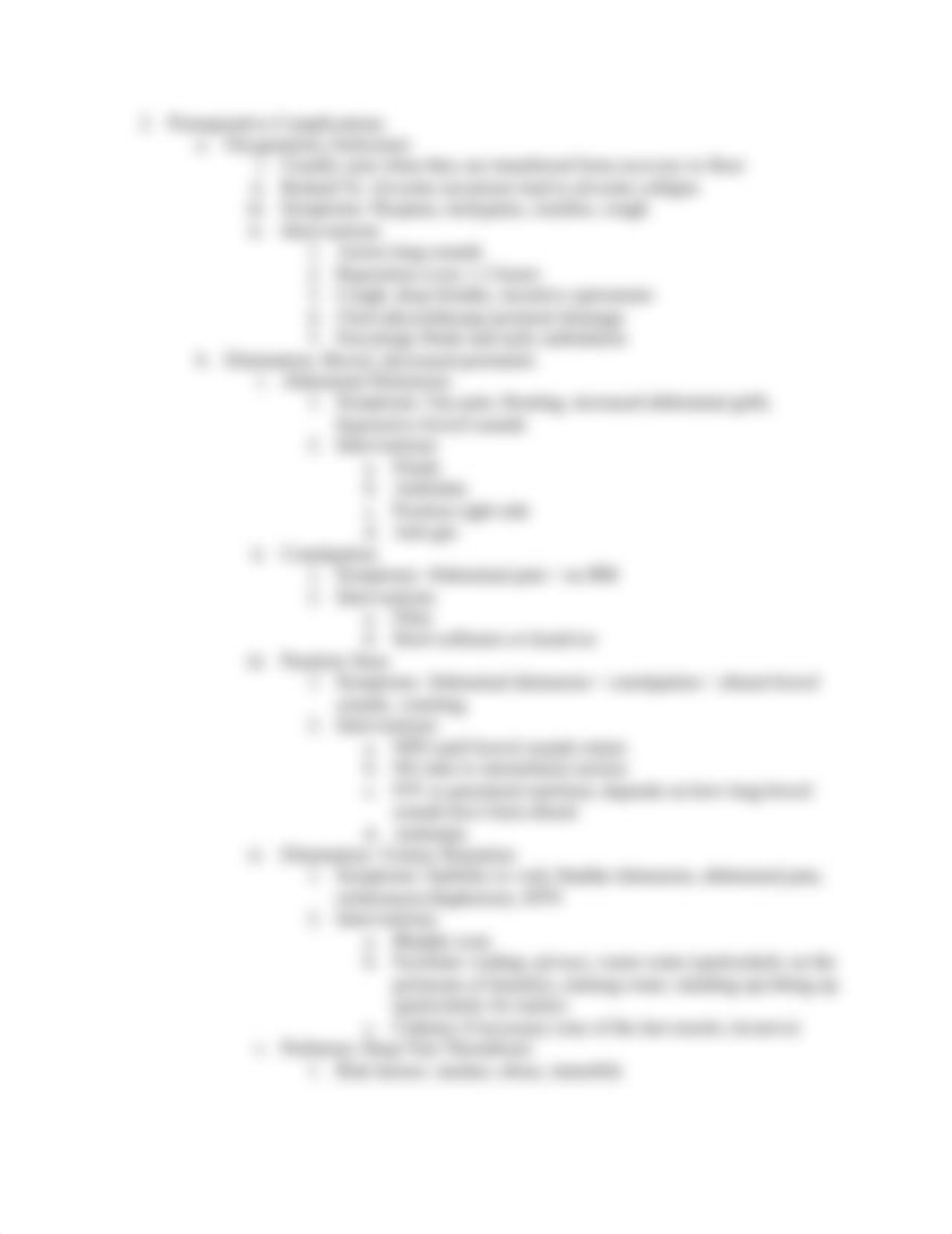 Postoperative Nursing Care Study Guide.docx_dnucwoamgoj_page3