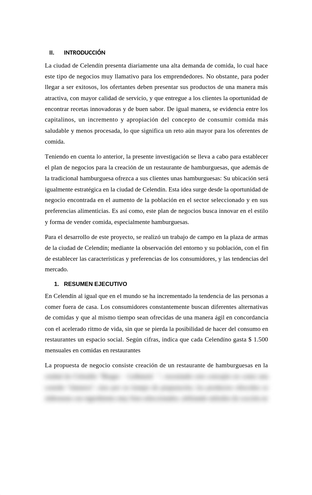 CREACIÓN DE UN RESTAURANTE DE HAMBURGUESAS EN LA CIUDAD DE CELENDIN-2 (1).docx_dnud42xuh6v_page4