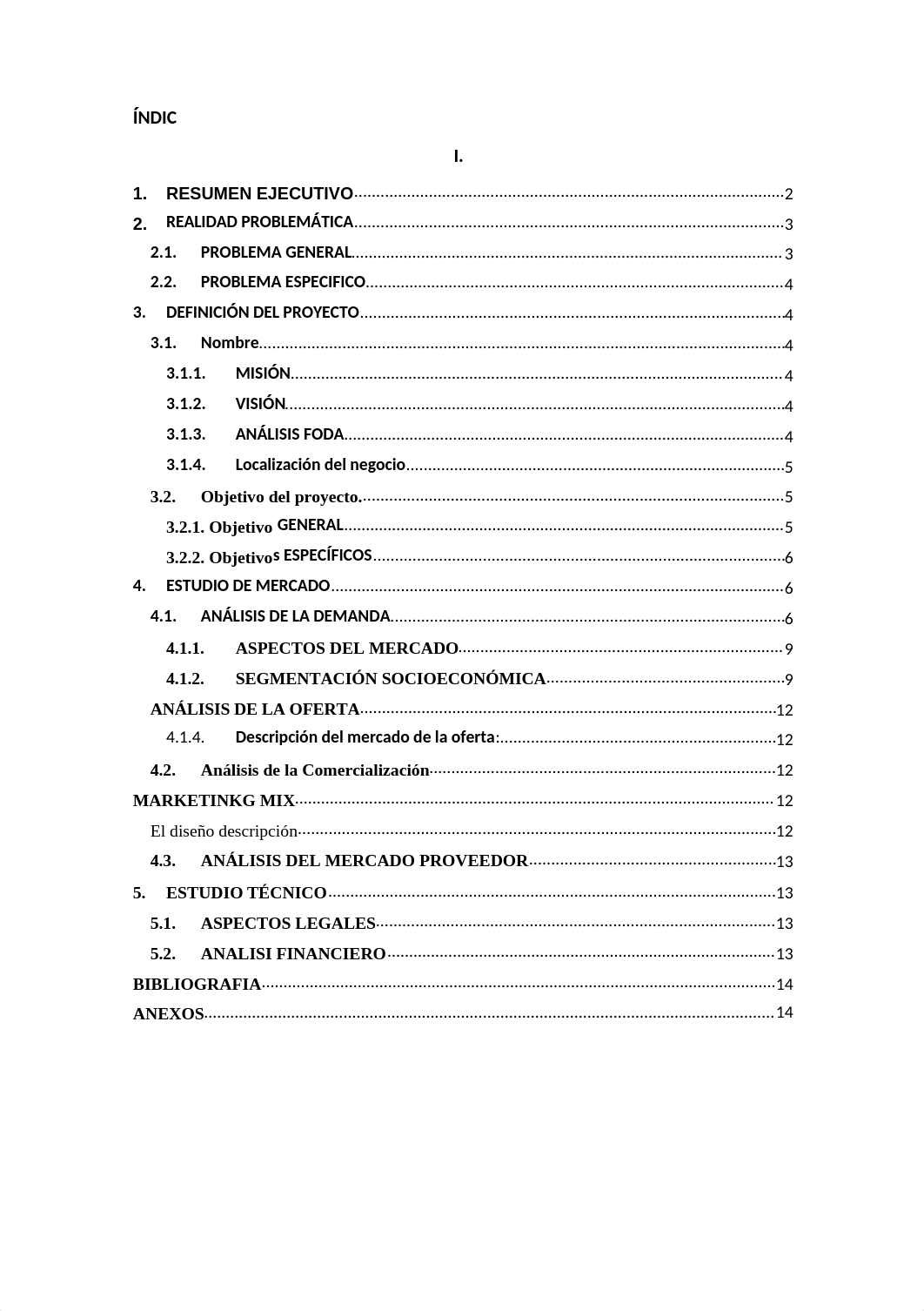 CREACIÓN DE UN RESTAURANTE DE HAMBURGUESAS EN LA CIUDAD DE CELENDIN-2 (1).docx_dnud42xuh6v_page3