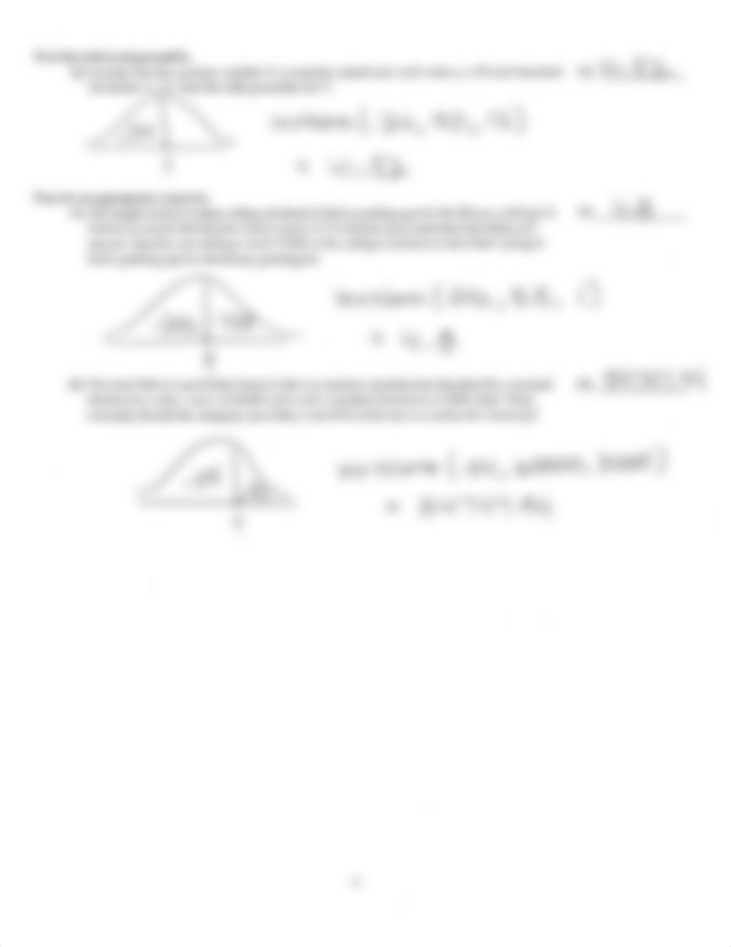 7.1 and 7.2 Solutions.pdf_dnud61a0m2n_page4