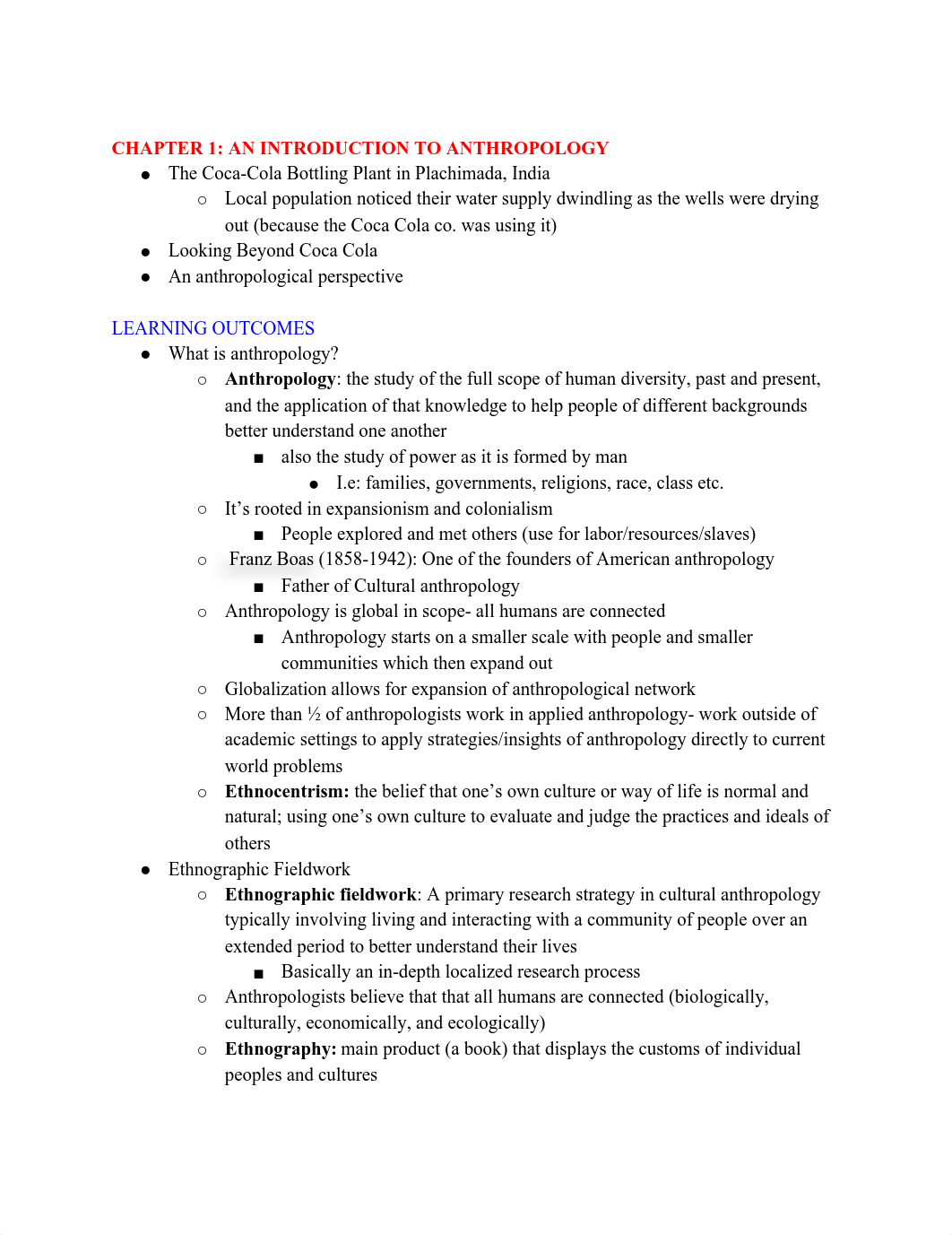 AN Ch.1,2,3,5.pdf_dnudbpqafpl_page1