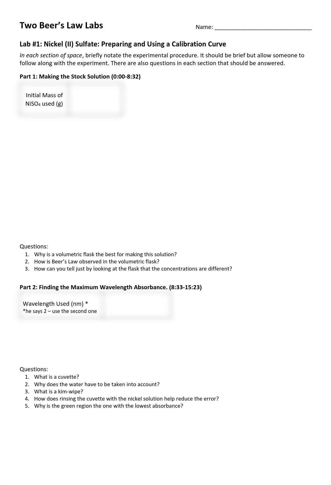 Two_Beers_Law_Labs.pdf_dnudiohjeos_page1