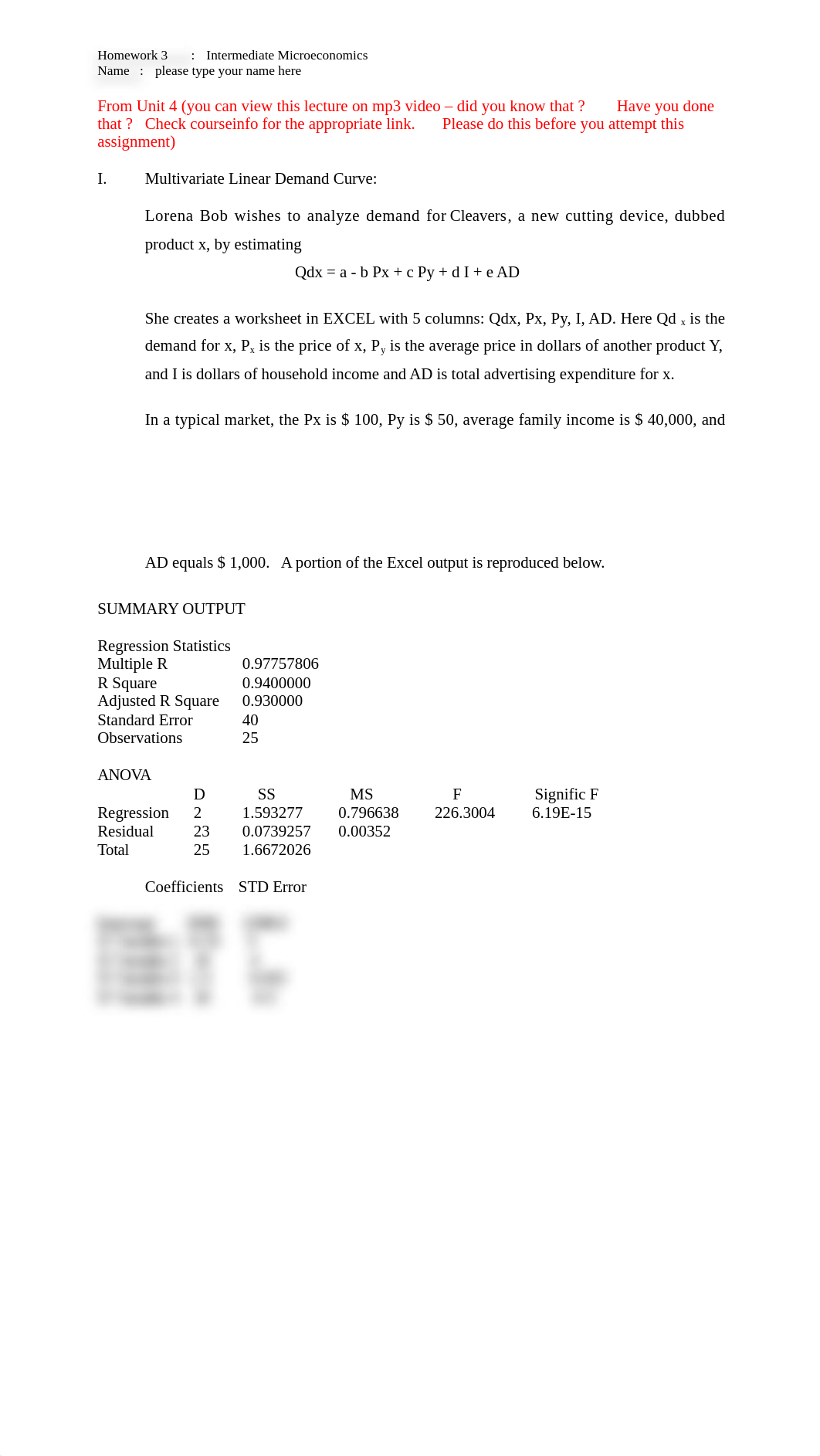 hw3.doc_dnudjziu43k_page1