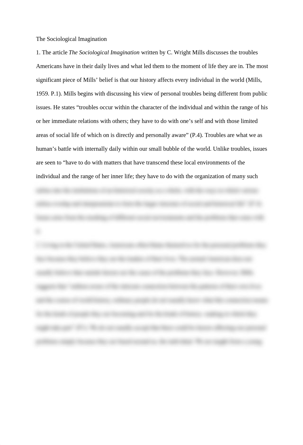 Sociological Imagination.docx_dnudkdro0ri_page1