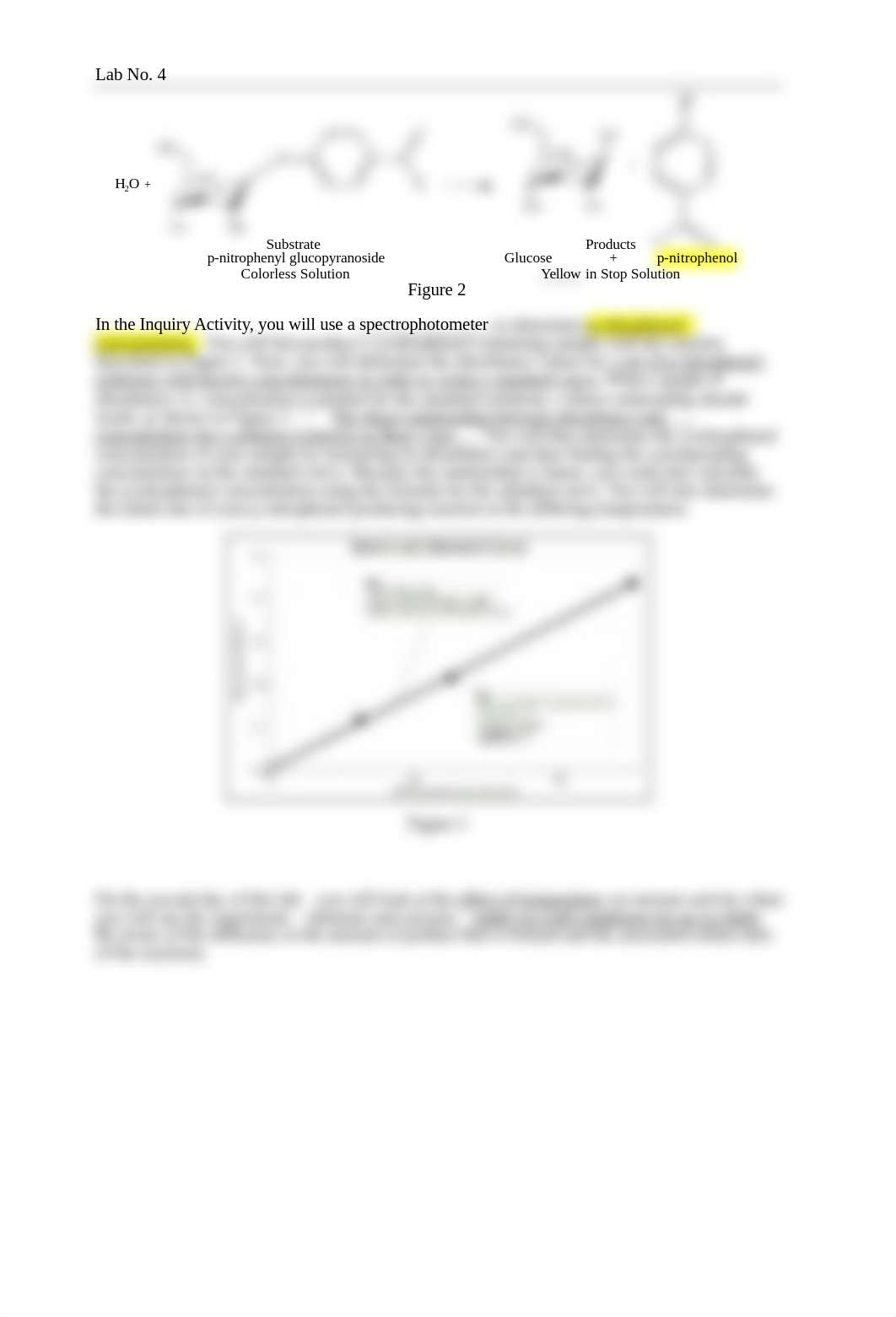 Lab_4 Biofuels Inquiry with instructors notes_dnue0t10mo5_page2