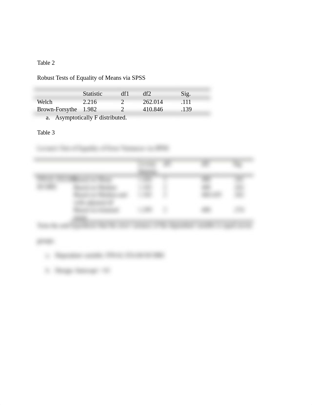 6.1 anova assignment tables.docx_dnue3asimgi_page2