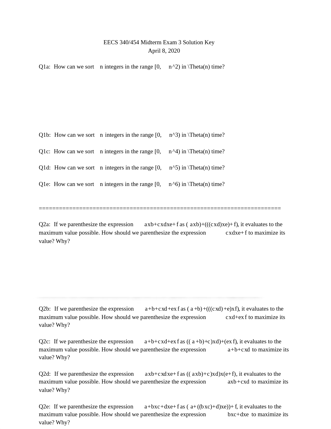 Midterm3- Solution.pdf_dnuea8gzown_page1