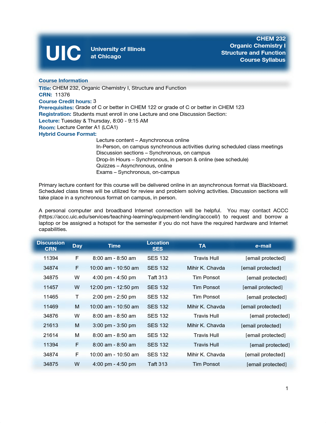 Chem 232 Syllabus 11376.pdf_dnuet6393ff_page1