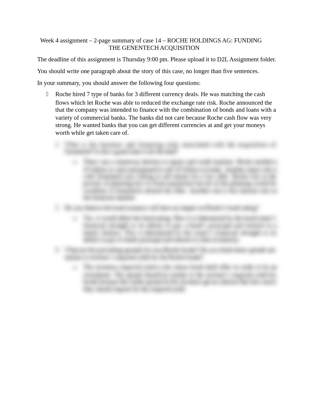 Week 4 case study 14.docx_dnuetpoywh4_page1