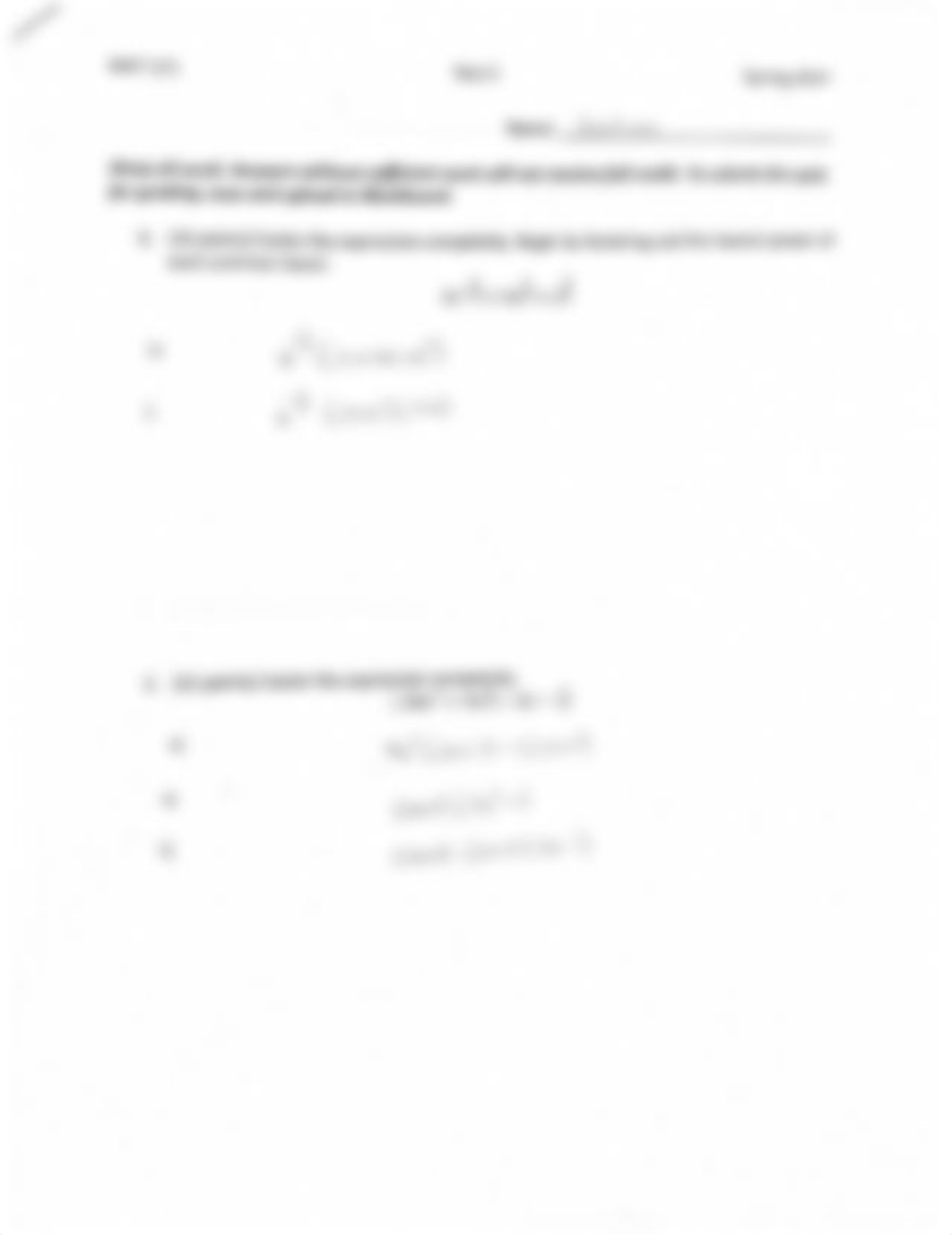 MAT 171 Test 1 Solutions Spring 2017(1).pdf_dnuf35y26yh_page1