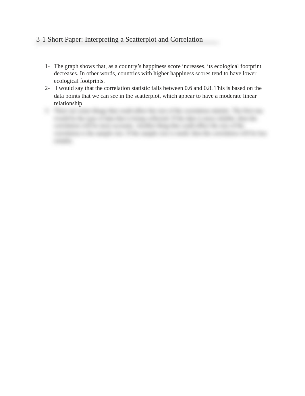 3-1 Short Paper  Interpreting a Scatterplot and Correlation.docx_dnufhk29gbx_page1