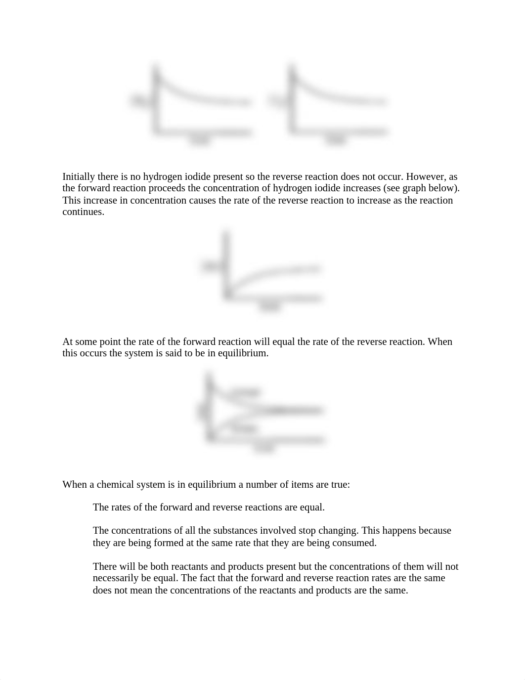 Virtual_Equilibrium_and_LeC_dnufp3ljpk3_page2