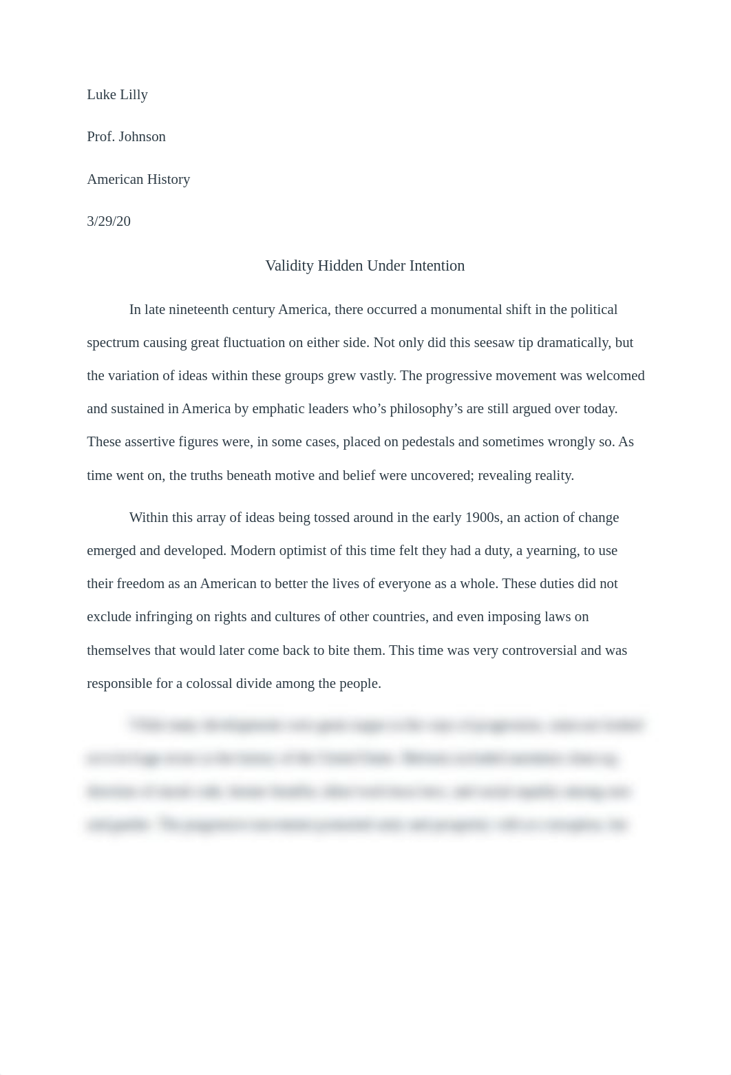 Progressivism Essay.docx_dnufu17vlu3_page1