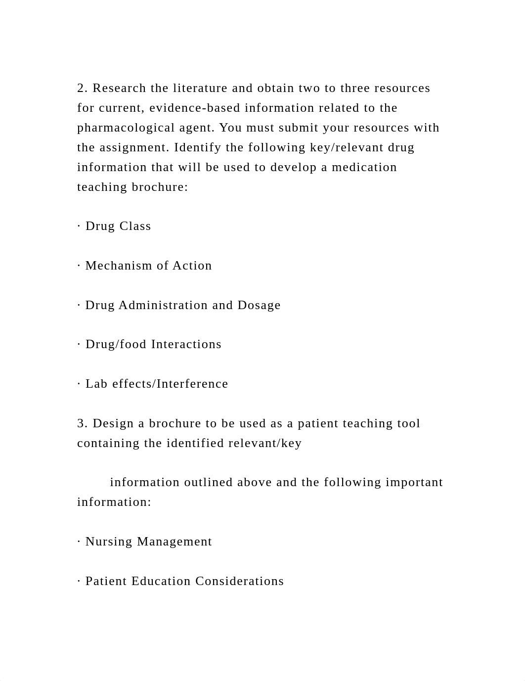 How healthy eating habits may improve nutrition and whether it shoul.docx_dnufvq0jxq4_page4