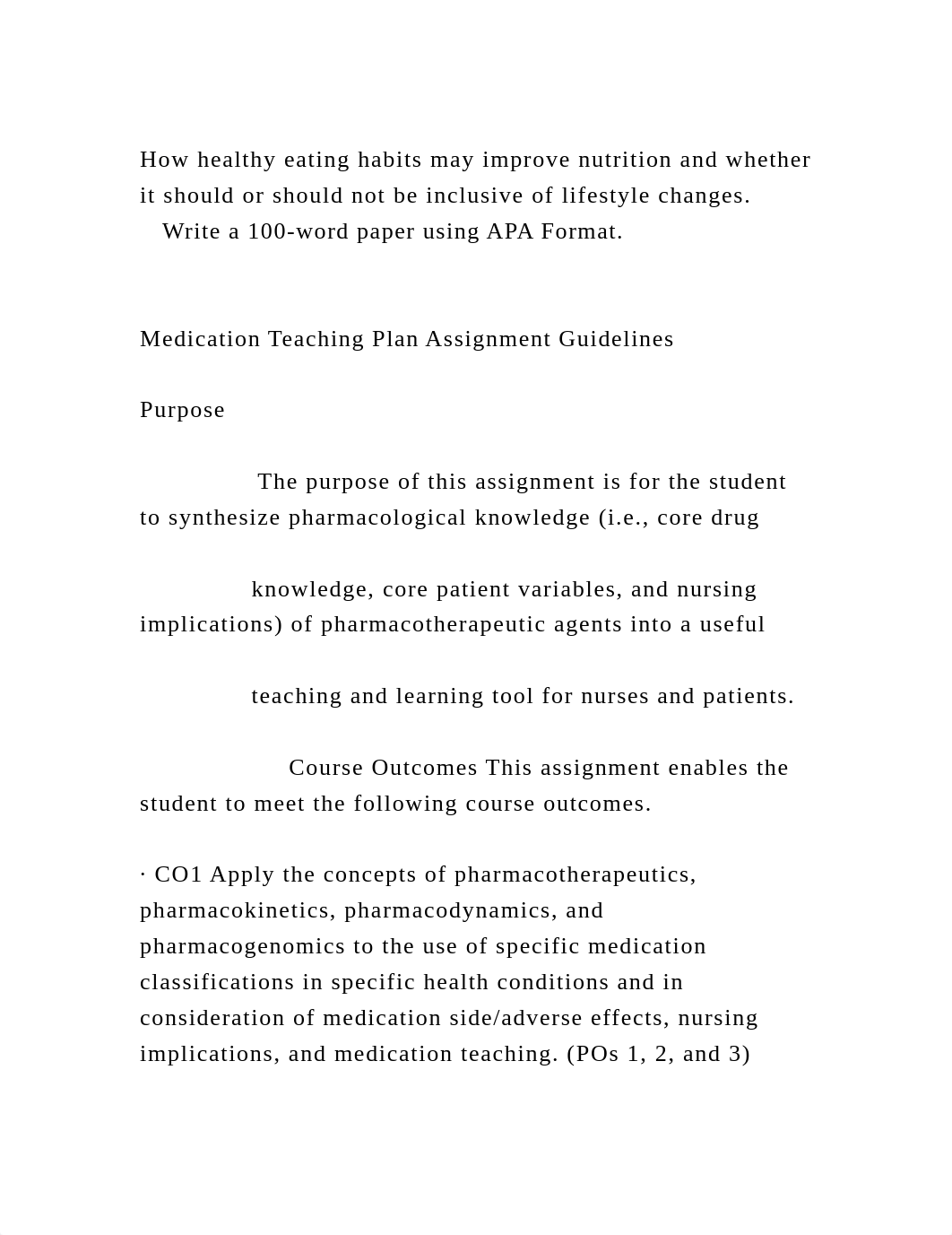 How healthy eating habits may improve nutrition and whether it shoul.docx_dnufvq0jxq4_page2