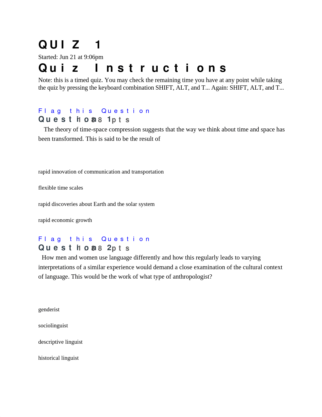 QUIZ 1ANT.docx_dnufwbc6aks_page1