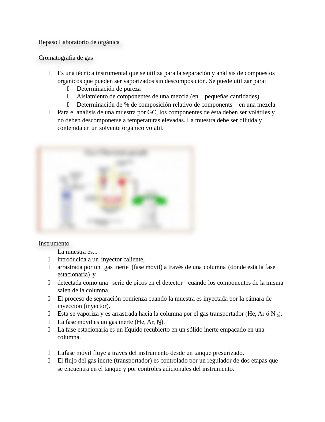 Review Lab of organic II.docx_dnug7q4js2e_page1