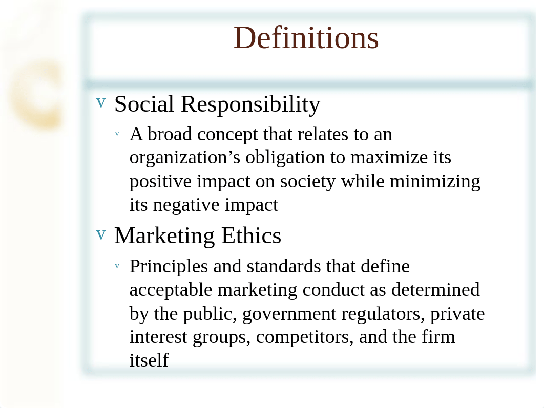 Marketing Ethics and Social Responsibility_dnugaagyudd_page3