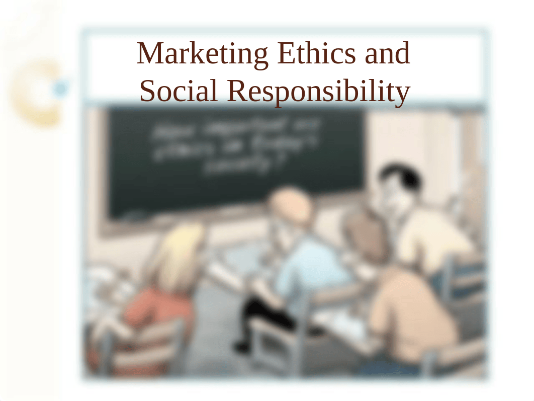 Marketing Ethics and Social Responsibility_dnugaagyudd_page1