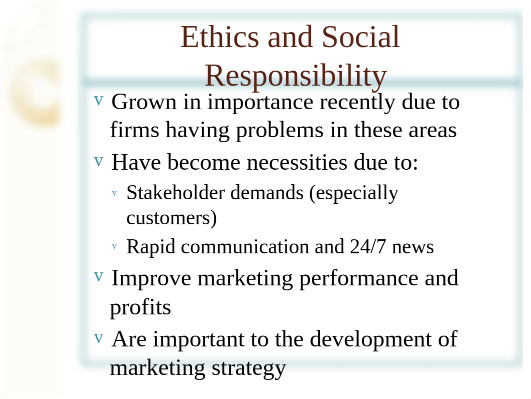 Marketing Ethics and Social Responsibility_dnugaagyudd_page2