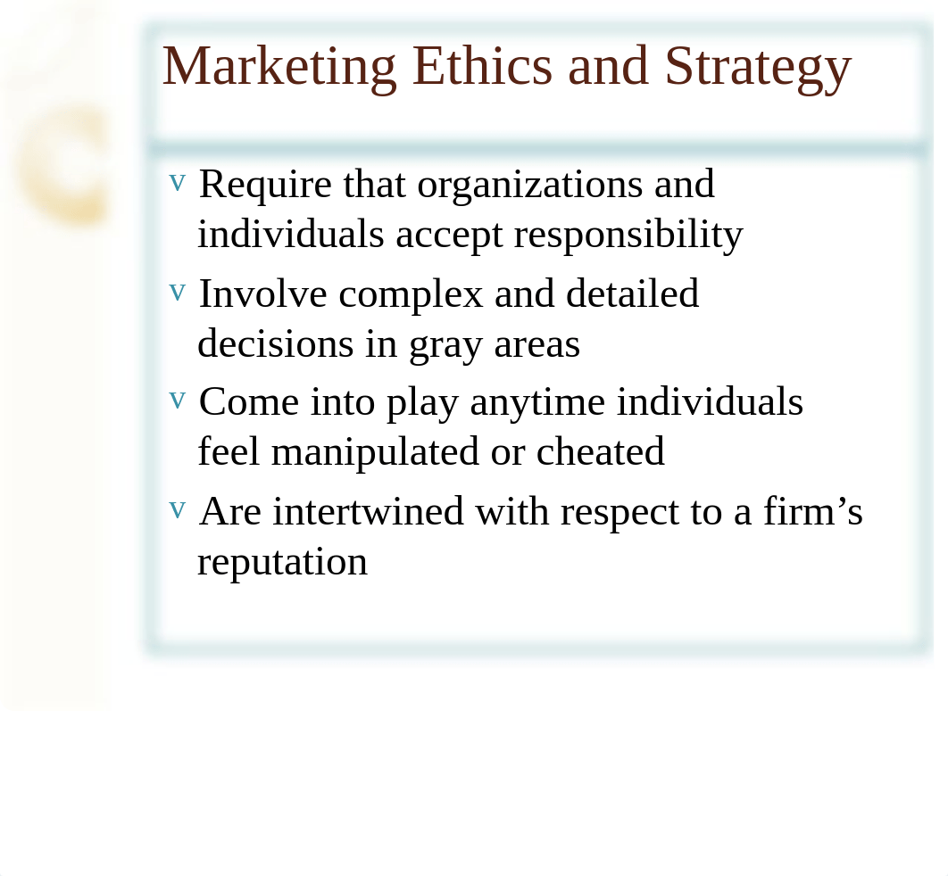 Marketing Ethics and Social Responsibility_dnugaagyudd_page5