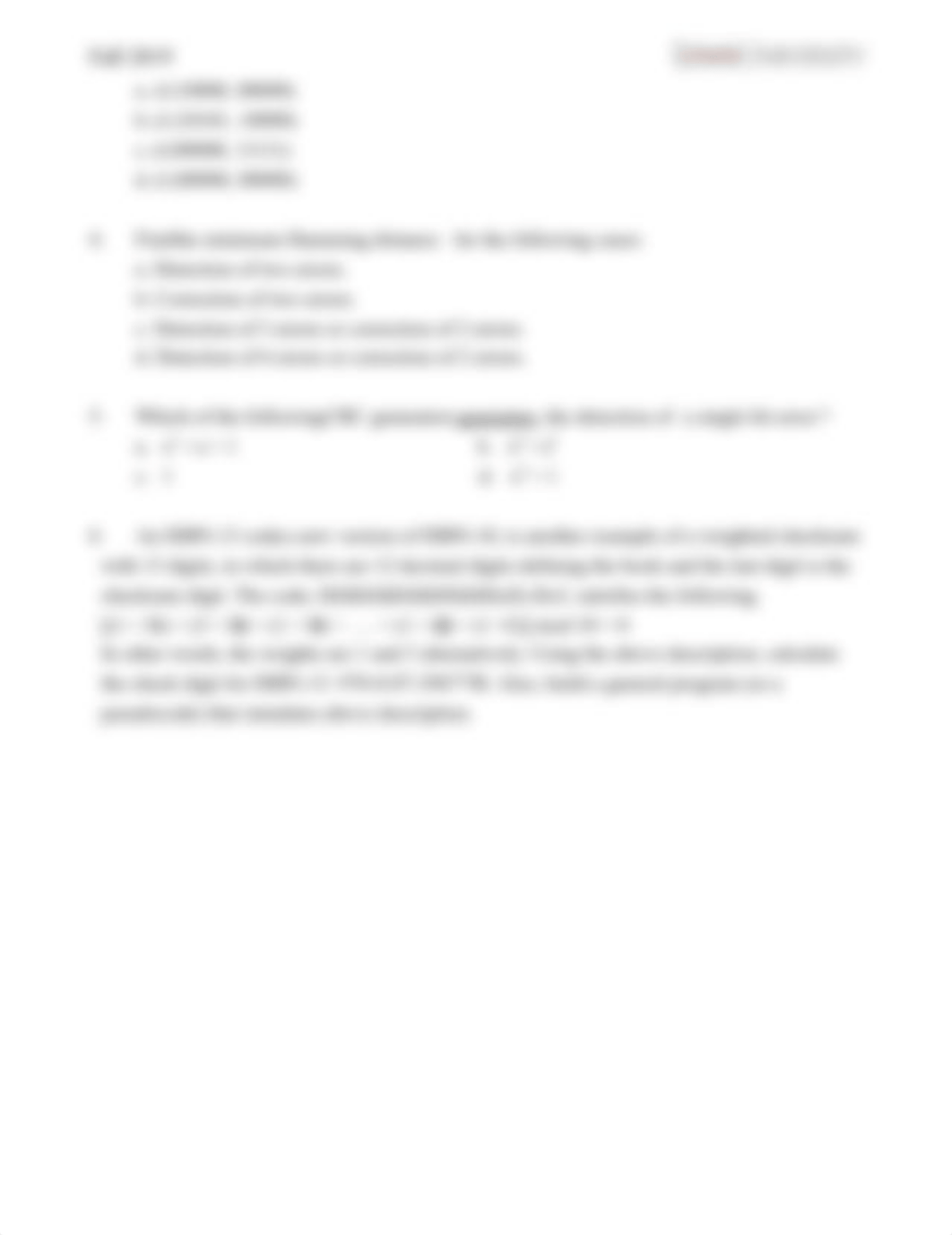 Assignment_4_CPSC50500_Fall_2019.docx_dnughxj4kyg_page2