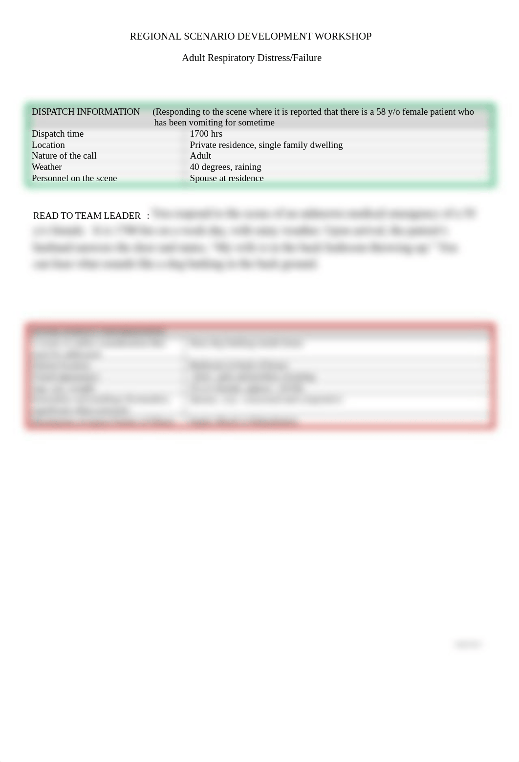 16.01.21 Draft Adult Respiratory Distress Failure (2)_dnughz07m4a_page2