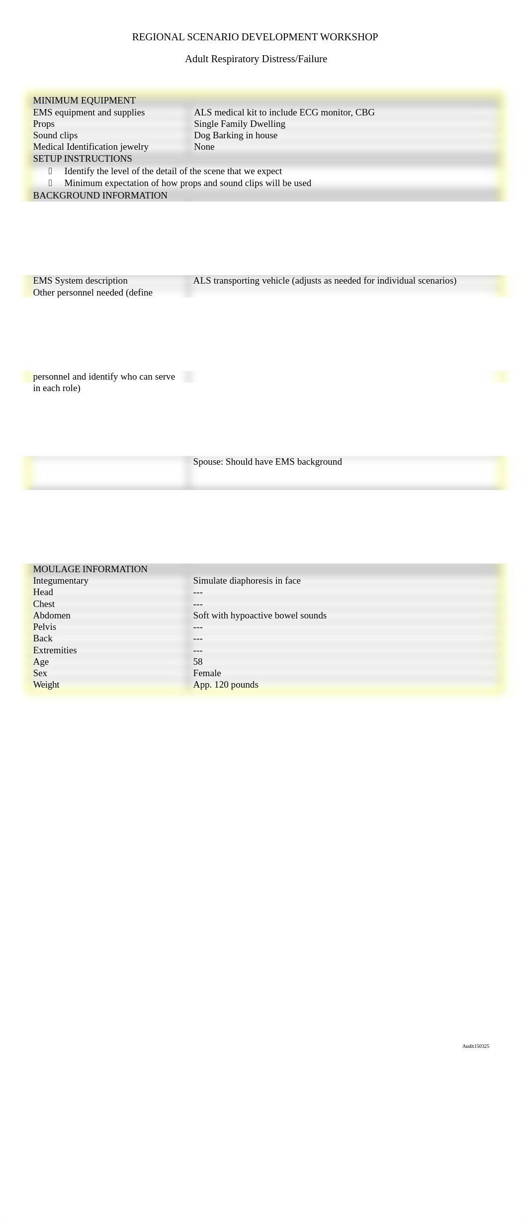 16.01.21 Draft Adult Respiratory Distress Failure (2)_dnughz07m4a_page1