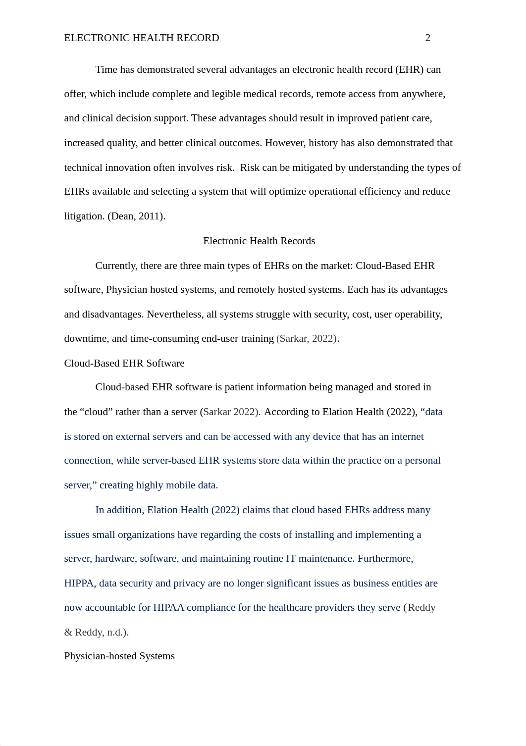 Electronic Health Record_ HCMT523 .docx_dnugkvldjgm_page2