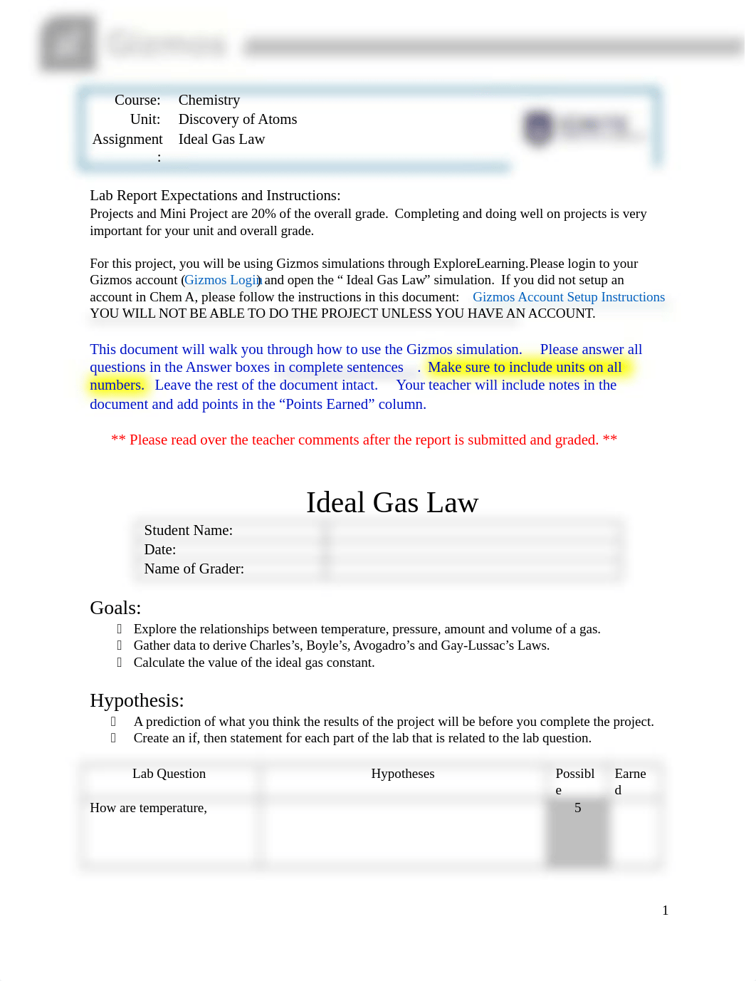 Lastname_Chem06_IdealGasLawv.2.docx_dnugrwwhdpf_page1