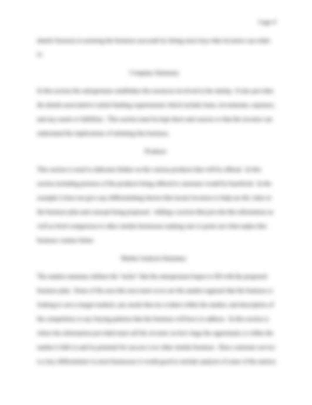 Business Plan Analysis of Jolly's Java and Bakery .docx_dnugwr354ew_page2