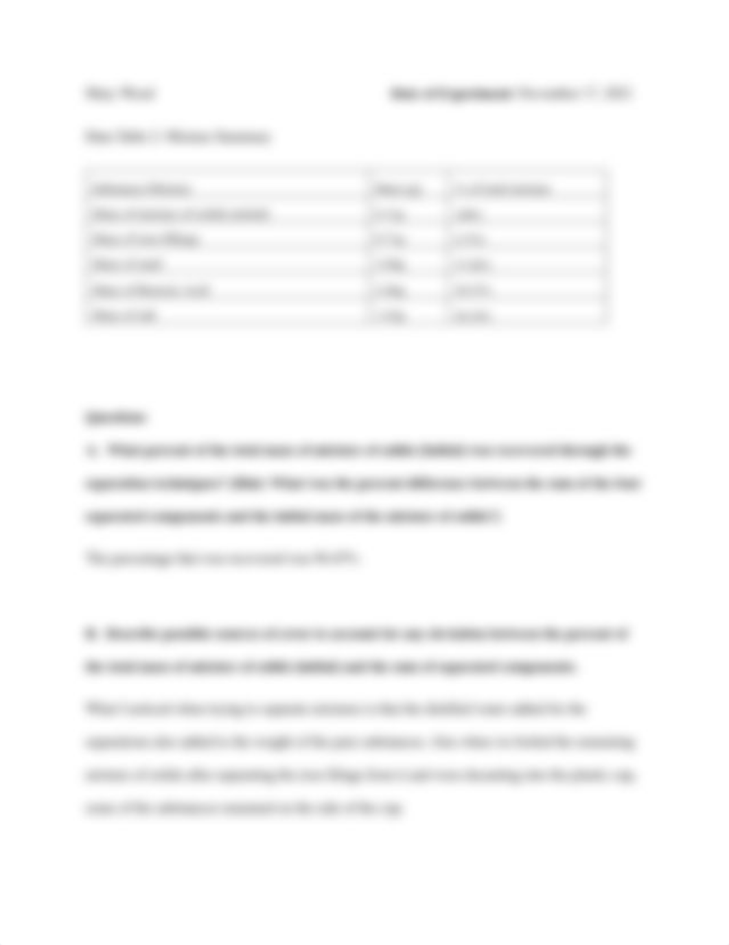 Separation of a Mixture of Solids.pdf_dnuh1a5oue9_page2