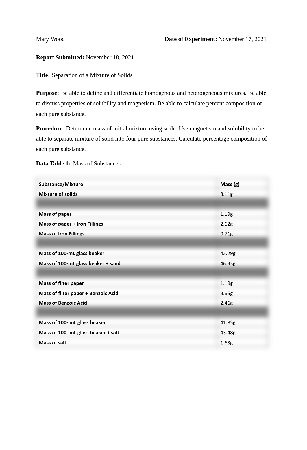 Separation of a Mixture of Solids.pdf_dnuh1a5oue9_page1