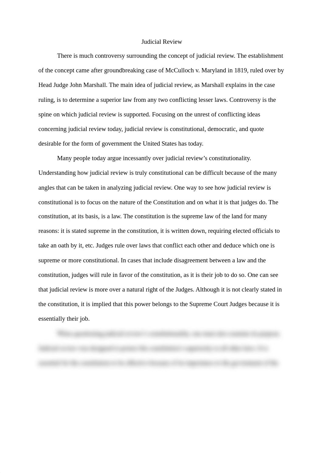 Judicial Review Paper_dnuh2u9zoxj_page1