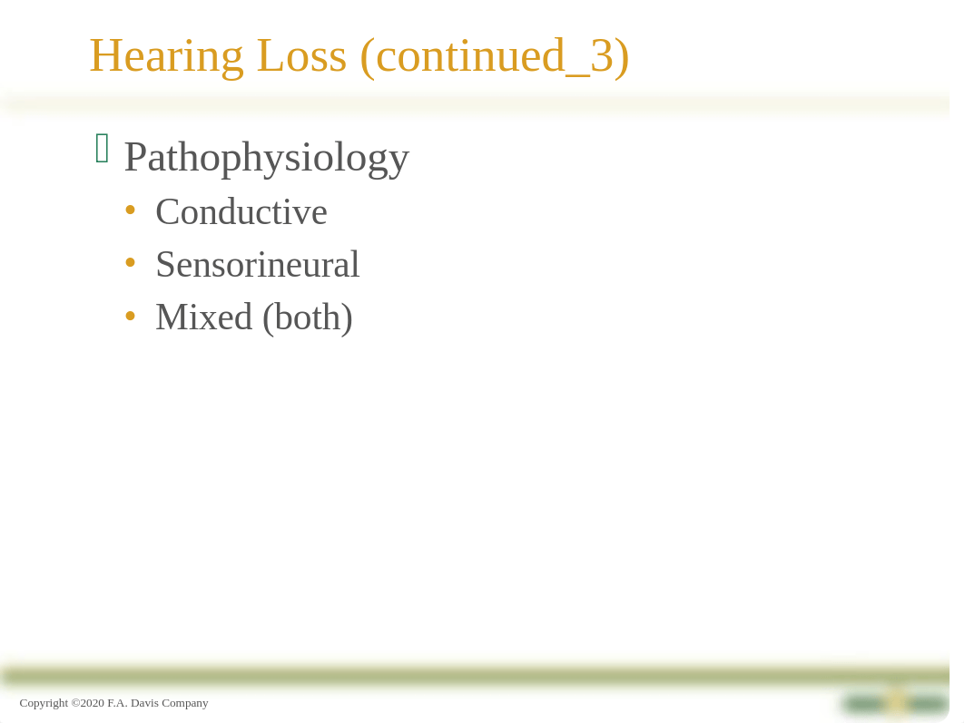 Ch48 Com Coordinating Care for Patients with Hearing Disorders.pptx_dnuh78vhtwg_page5