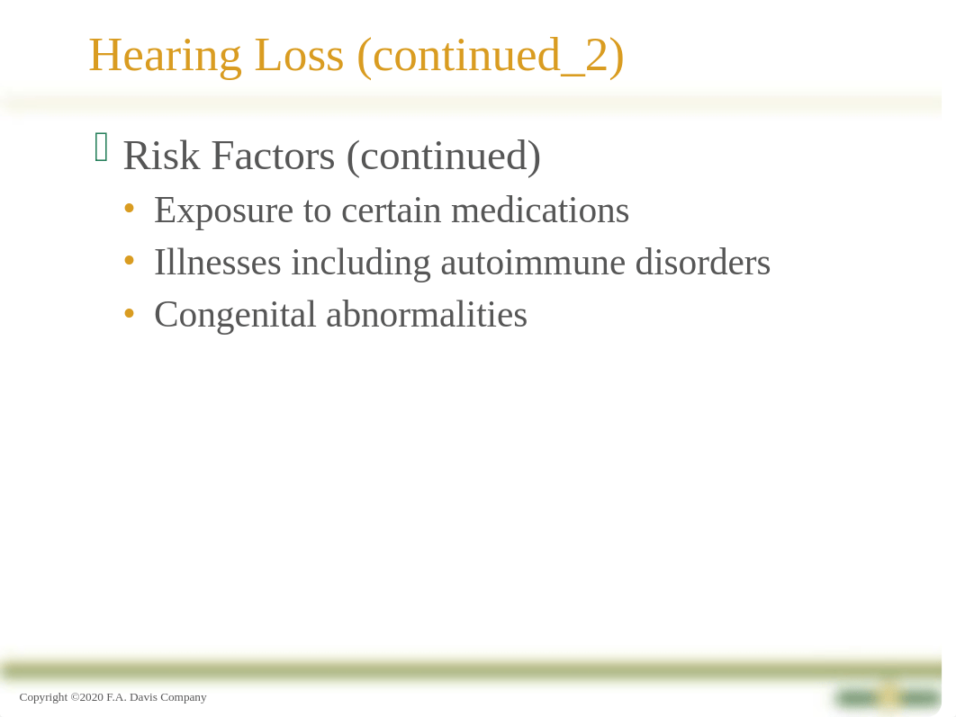 Ch48 Com Coordinating Care for Patients with Hearing Disorders.pptx_dnuh78vhtwg_page4