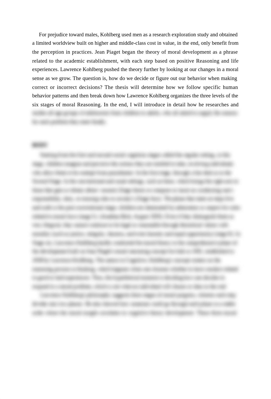 Lawrence Kohlberg & Jean Piaget's Part3 Assignment Submit for GRADING.docx_dnuh8yvi6tt_page2