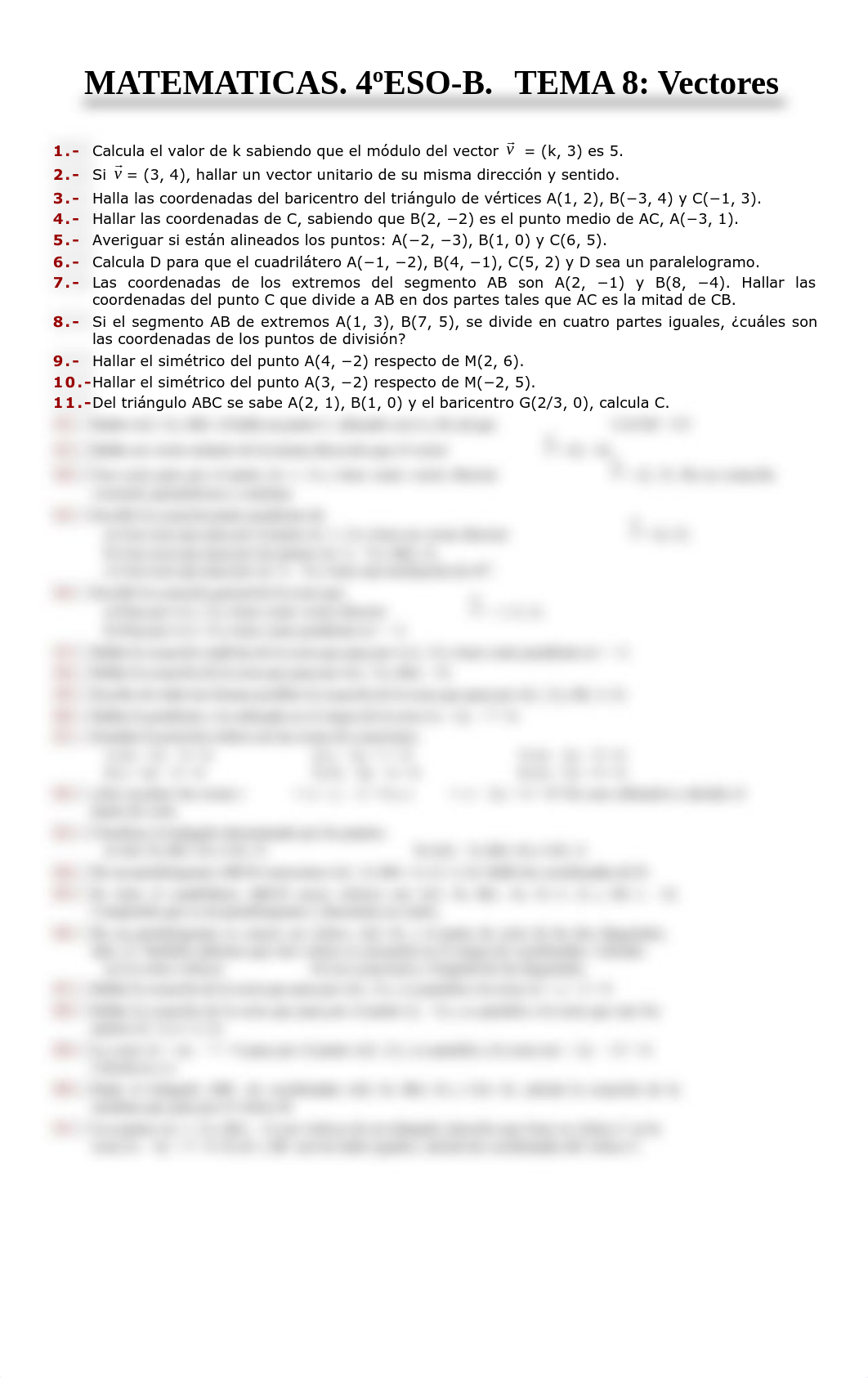 Tema 08_Vectores y Rectas en el plano.pdf_dnuheeo84dk_page1