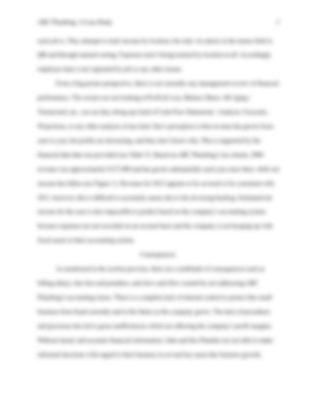 ACC 614 Group Project Paper - Final - ALW.docx_dnuhleoaoh2_page4