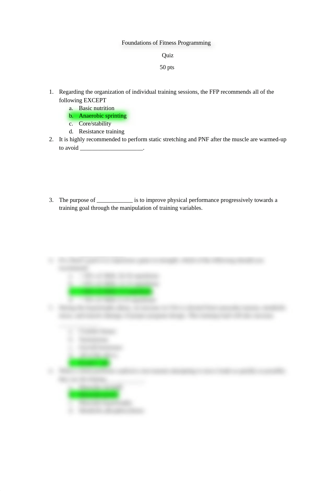Foundations of Fitness Programming Quiz.docx_dnuhlvu02bp_page1