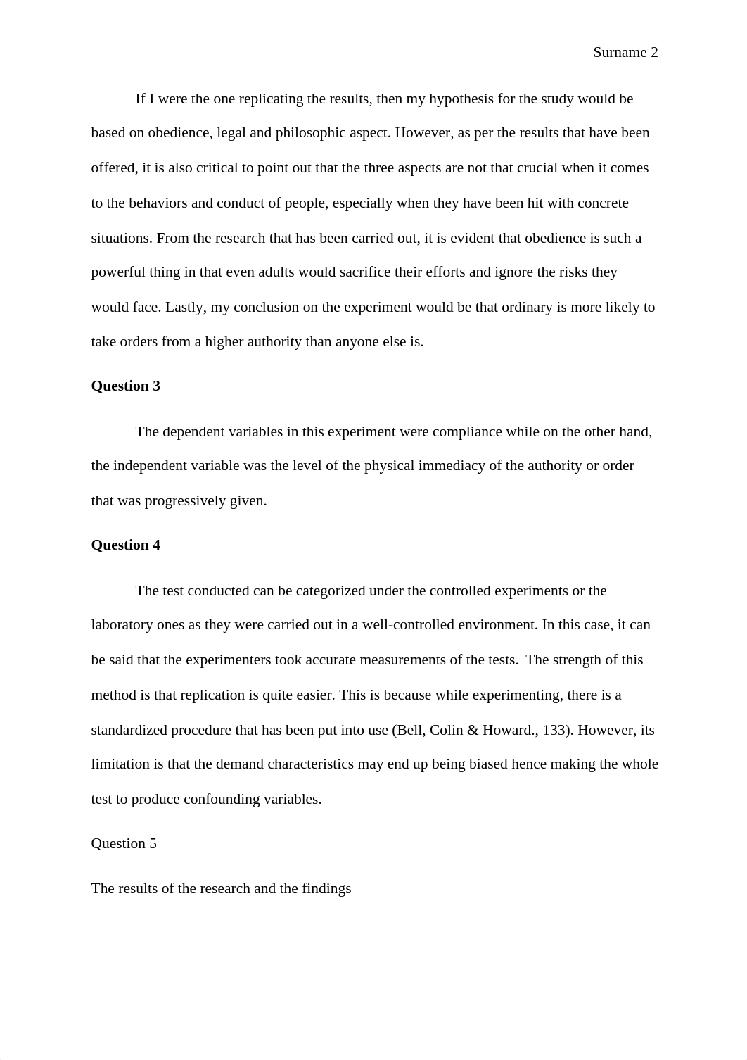 Milligram Experiment.docx_dnuhslc19lb_page2